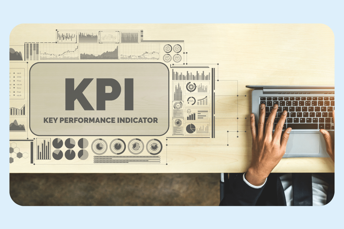 ecommerce metrics