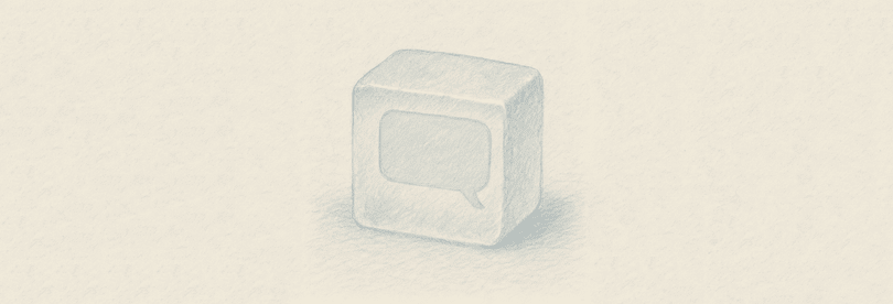 digital communication and digital etiquette - My Linguisitcs