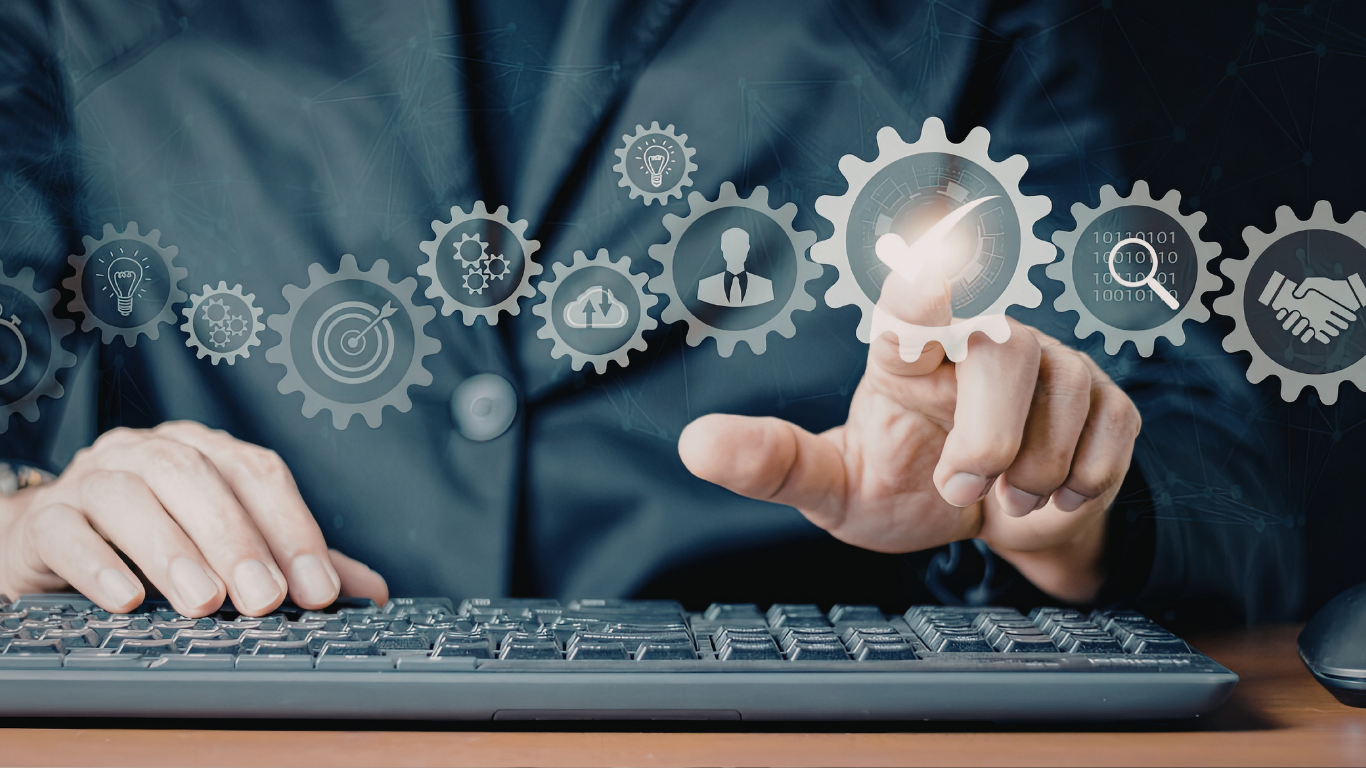 Polega istotą podejścia procesowego, uszczegółowienia wskazanych elementów, procesami produkcyjnymi, konkretne procesy, twojej firmie, celem mapowania procesu, temat mapowania procesu, uszczegółowiania wskazanych elementów, 