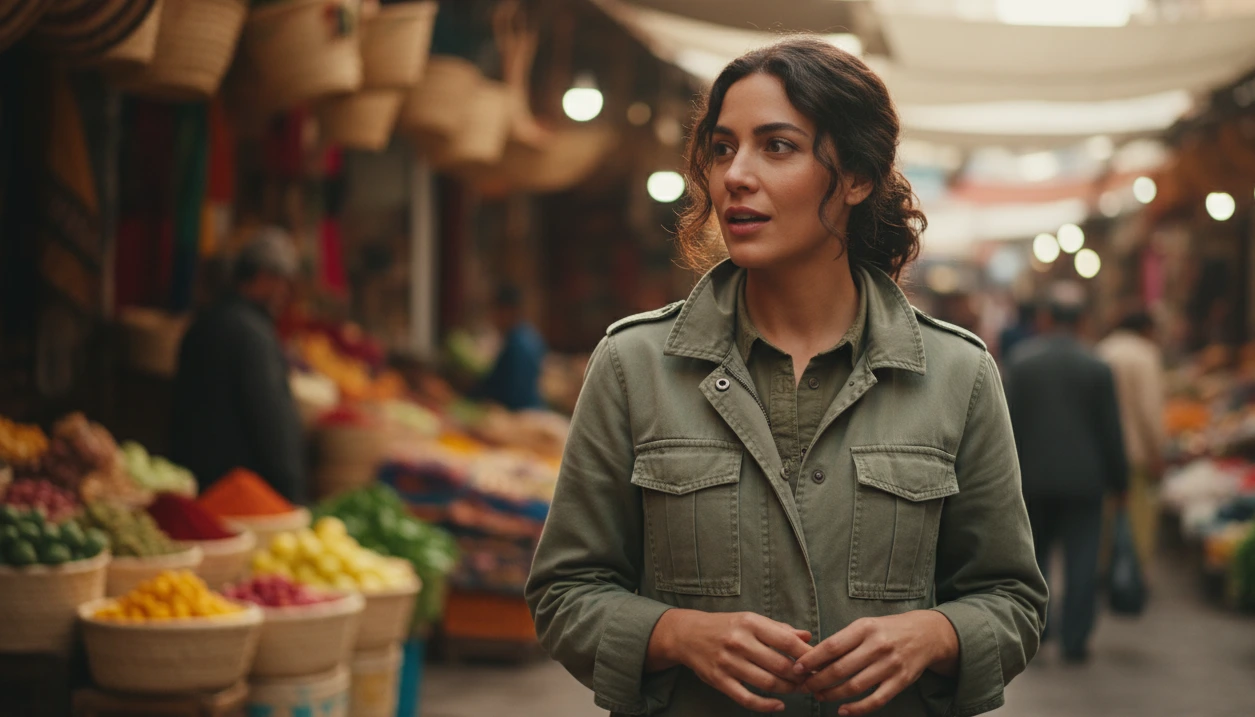 What To Include Vs What To Avoid: A Practical “Say This / Don’t Say This” Playbook for Dummy Ticket in Visa Cover Letters