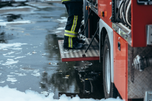 common-causes-of-fire-truck-accidents