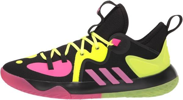 es suficiente Mula cartucho 10 best Adidas Basketball Shoes in 2022