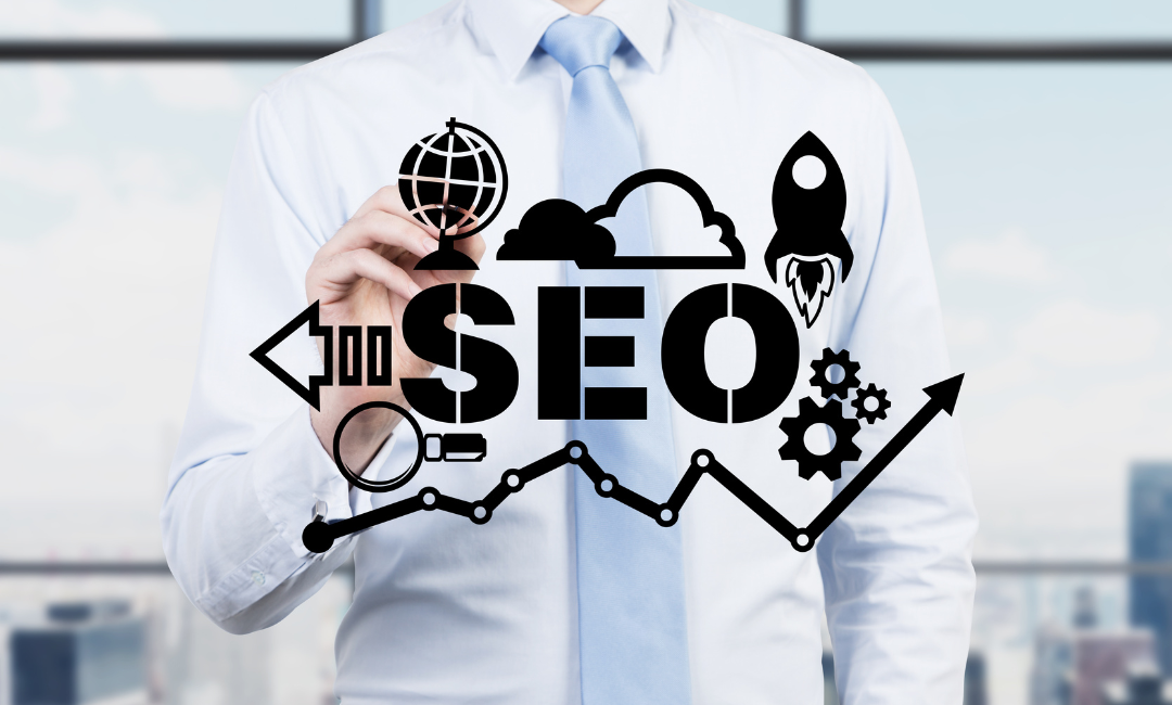 other search engines
