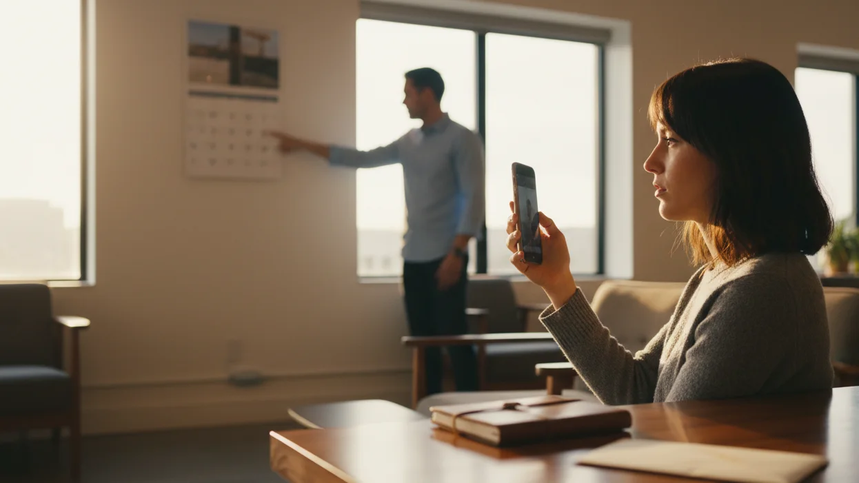 Embassy comparison of reused PNR in flight reservations