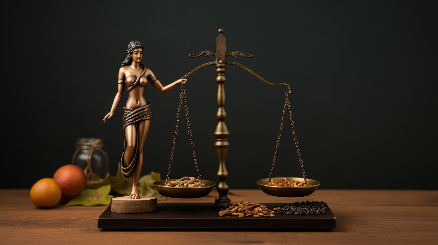 Ayurveda Practices Principles and Yoga