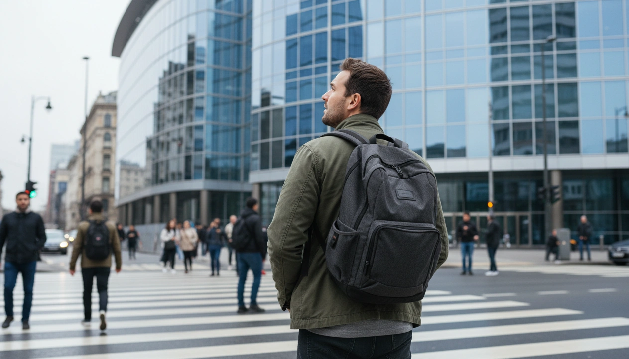 A Singapore-Safe Flight Reservation Strategy That Doesn’t Trap Your Money