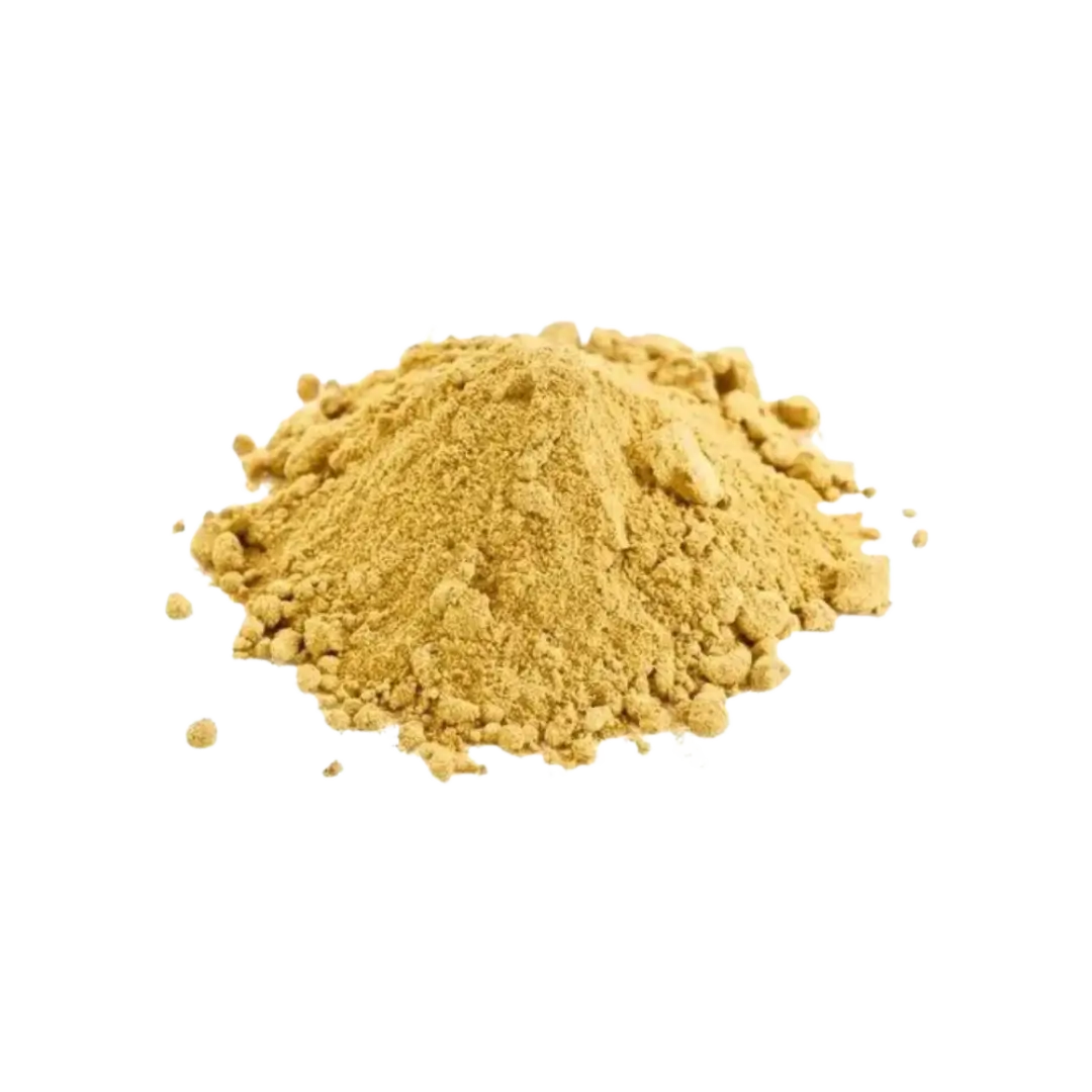 Alpha Lipoic Acid reduces fine lines, enhances radiance, and protects against skin damage with clinical efficacy