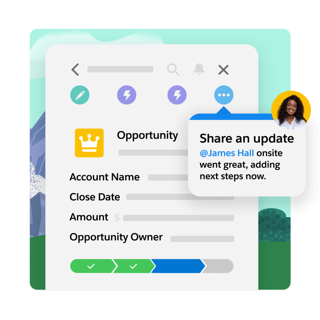 7 Best Sales Tools for Startups in 2026