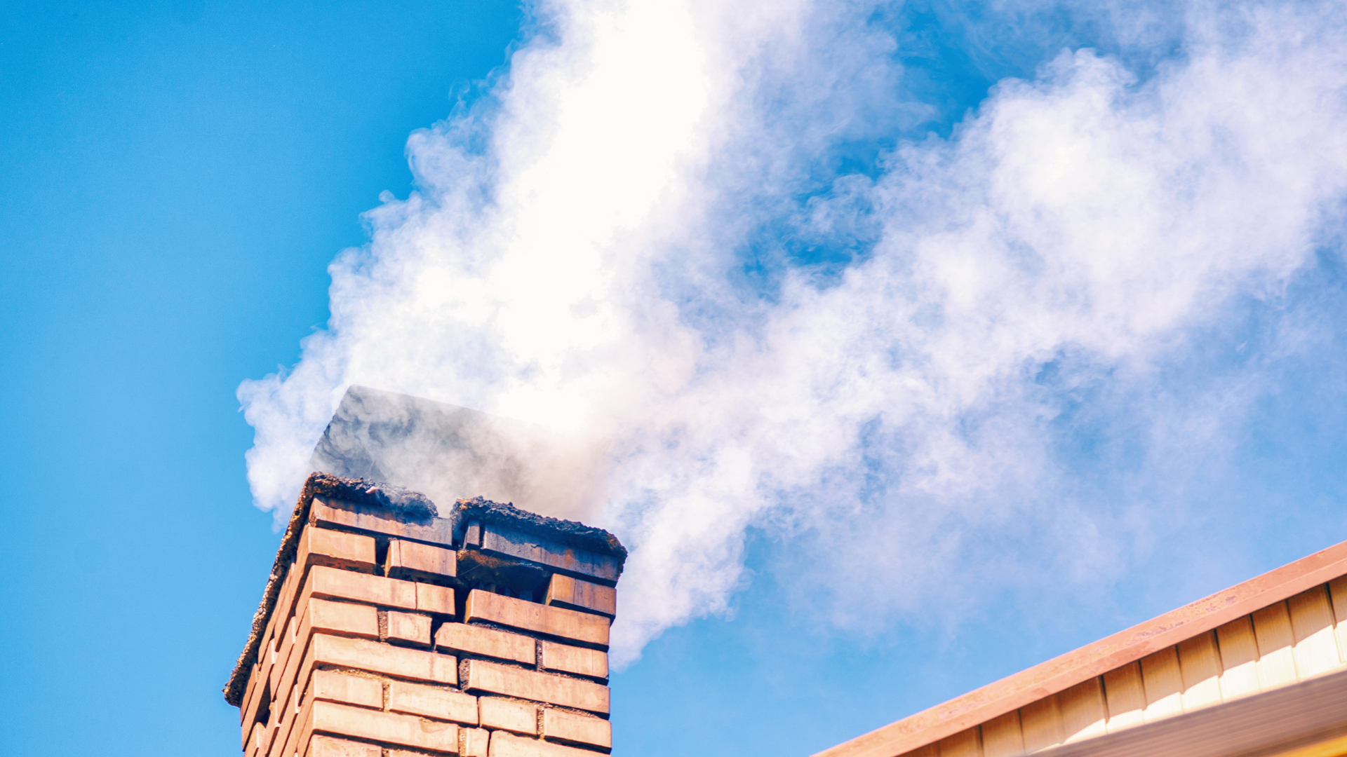 Criteria for Selecting the Best Chimney Companies