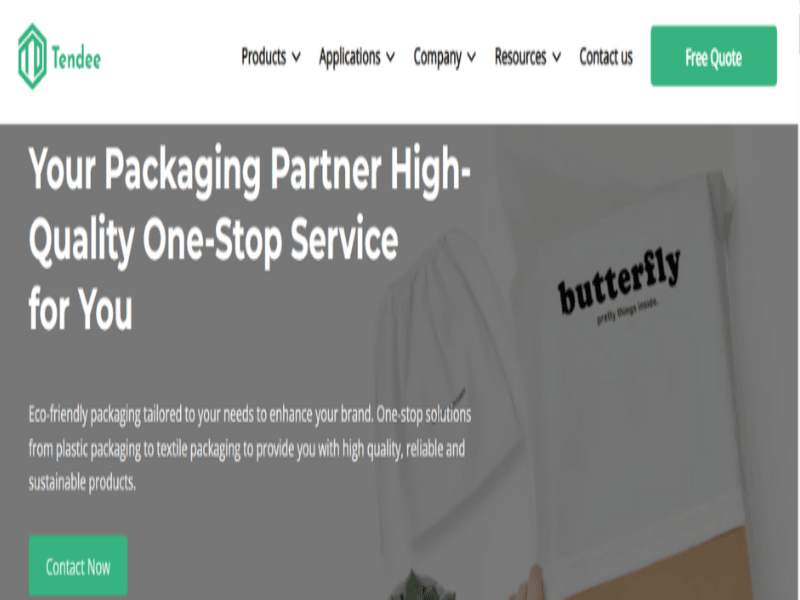 itendee a popular supplier and wholesaler