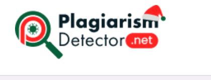 Plagiarism Detector