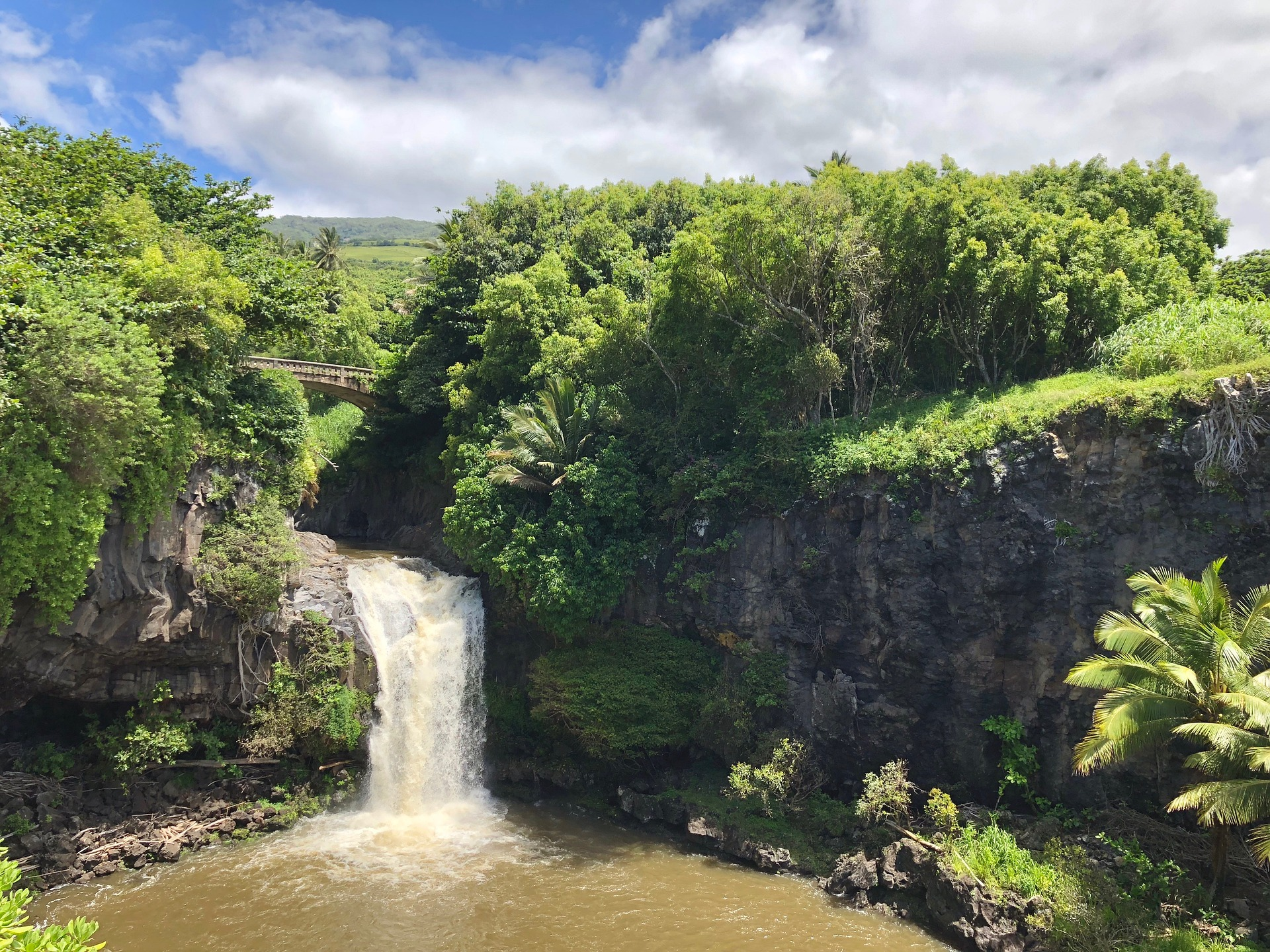 things to do in maui