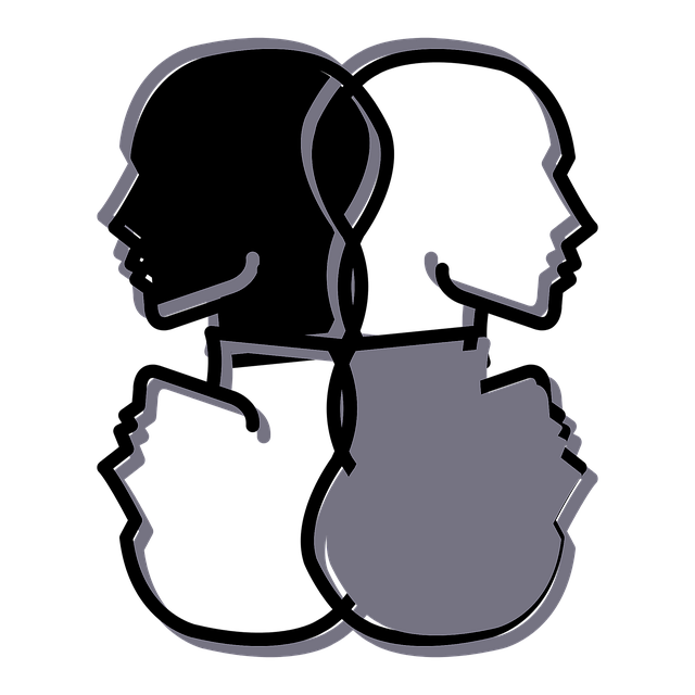 brains, human brain, brain anatomical structure, the brain, brain development, brain tumors, brain science, brain surgery, brain function, lobes of the brain, brain tumor signs, brain tumor symptoms, brain food