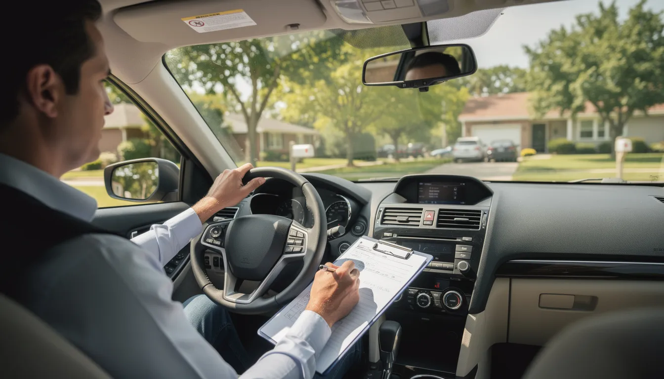 Real Estate Wholesale Leads: How to Find, Buy, and Close More Deals in 2026