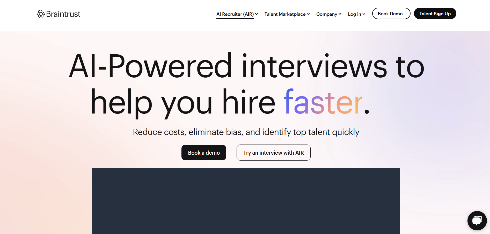 Braintrust-Reviews-from-Freelancers-and-Clients:-Pros,-Cons