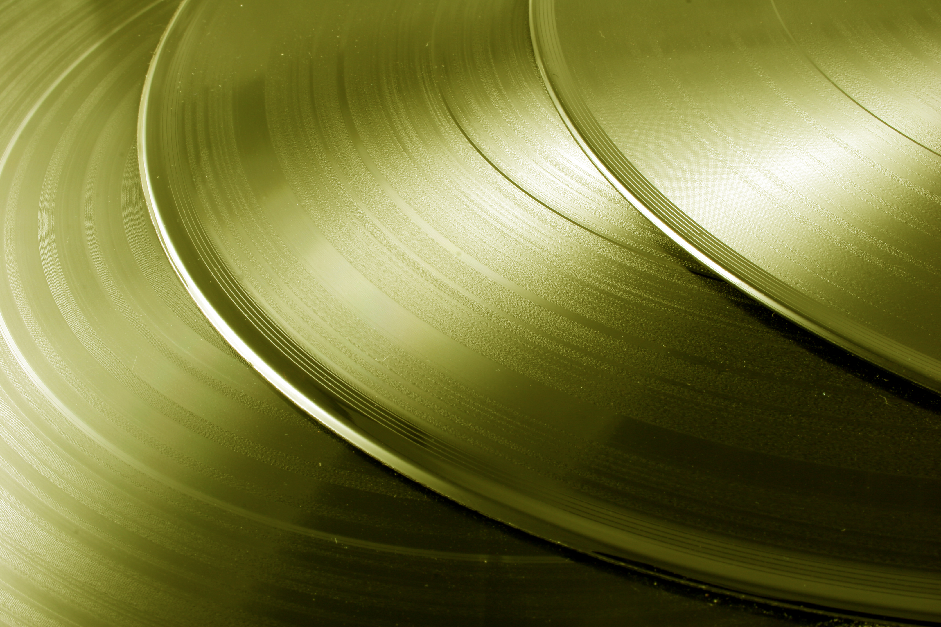 clean vinyl records, clean your vinyl records, new records