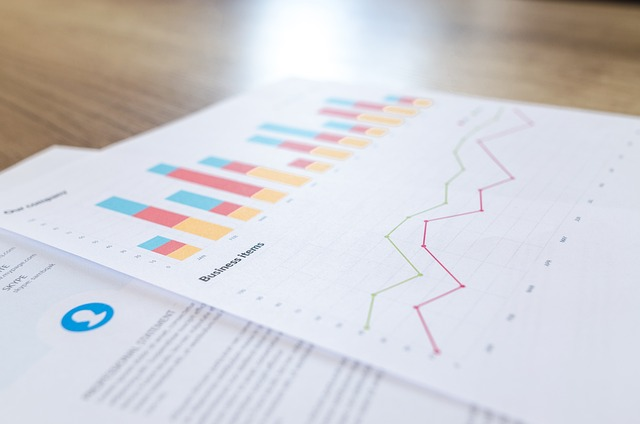 investment banking sustainability and reporting