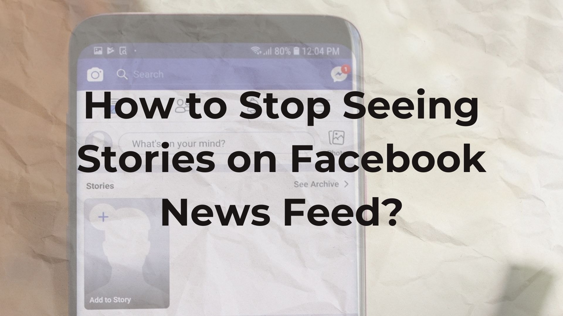 How-to-Stop-Seeing-Stories-on-Facebook-News-Feed