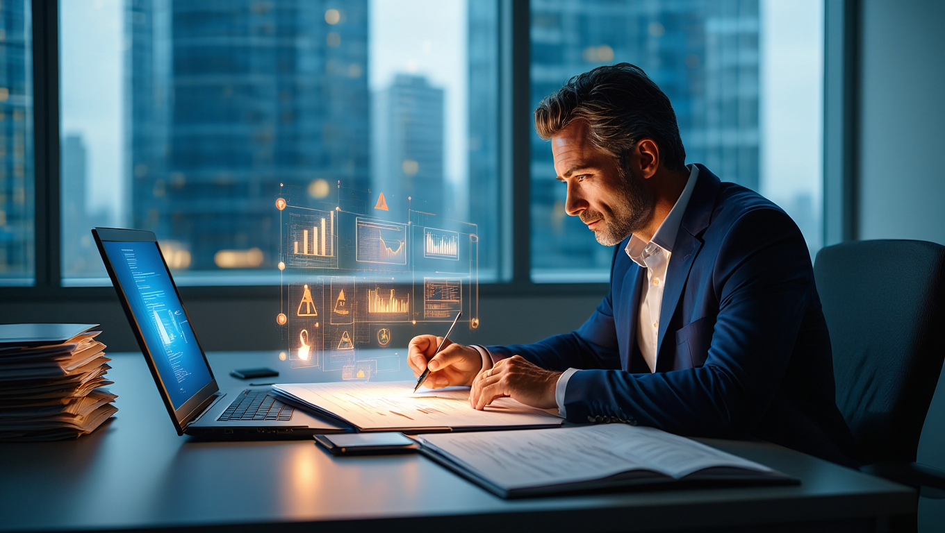 Окупаемость майнеров Whatsminer M60S и M63S в Татарстане: расчёт рентабельности ASIC 2025