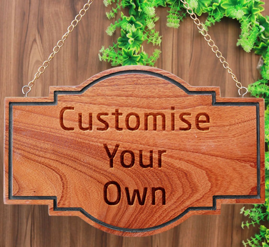 How To Start A Woodworking Side Hustle [9 Popular Ways] 53