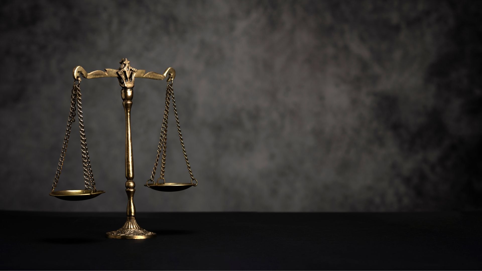 Balancing Ministry and a Job