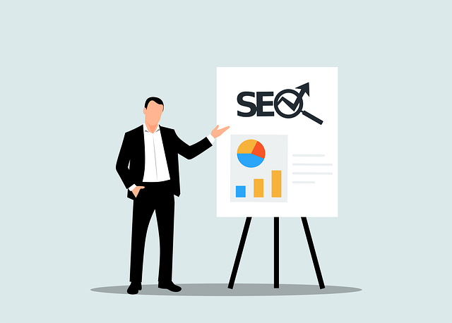 seo, seo specialist, seo strategy