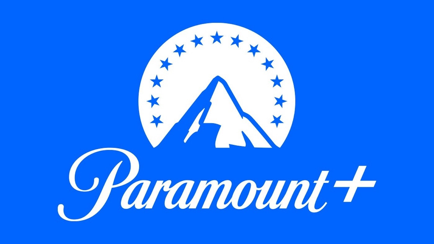parmount +