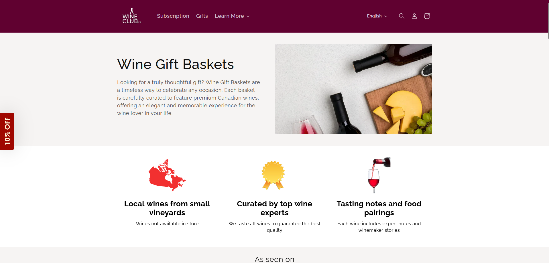 eCommerce SEO Case Study Ac417d14 096c 45cc 92b4 Ac658007c3b2