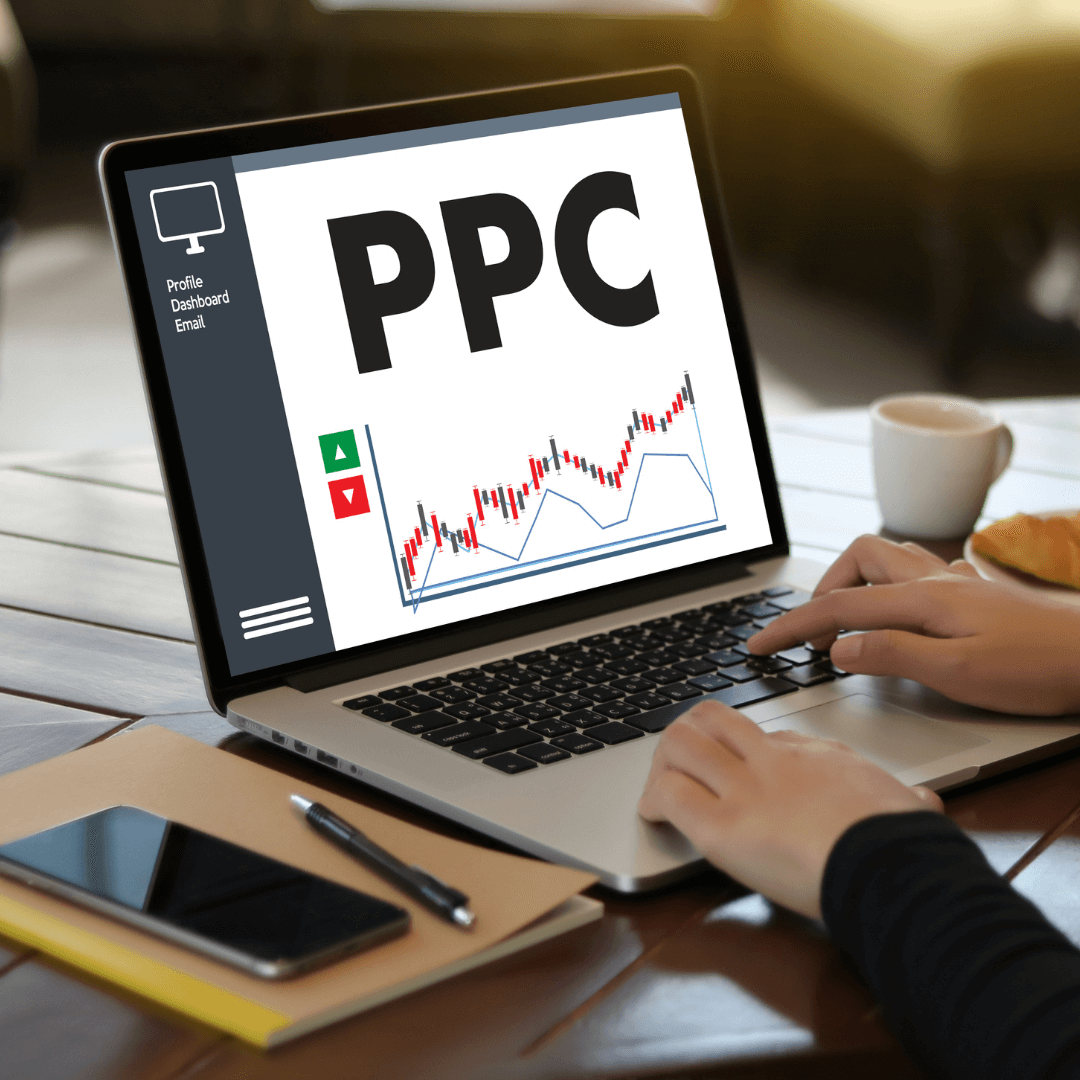 PPC Marketing Tips