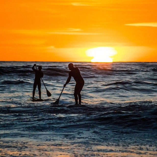 inflatable stand up paddle boards