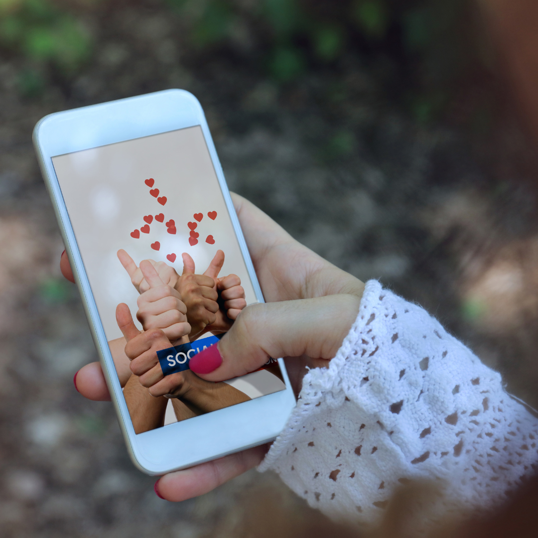 Mistakes to avoid when writing Instagram bio.