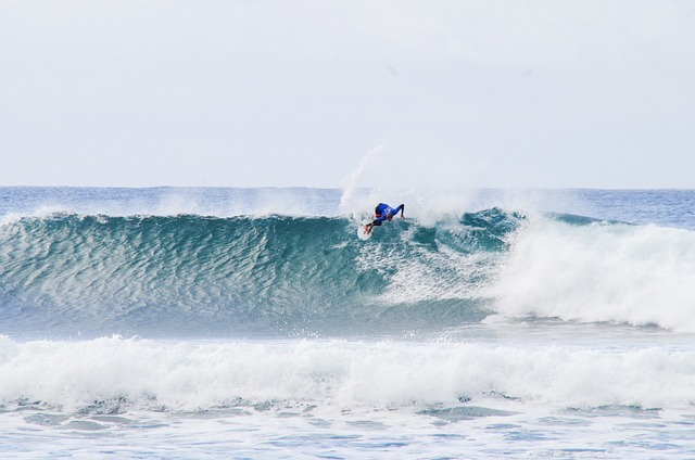 surf, bell beach, australia