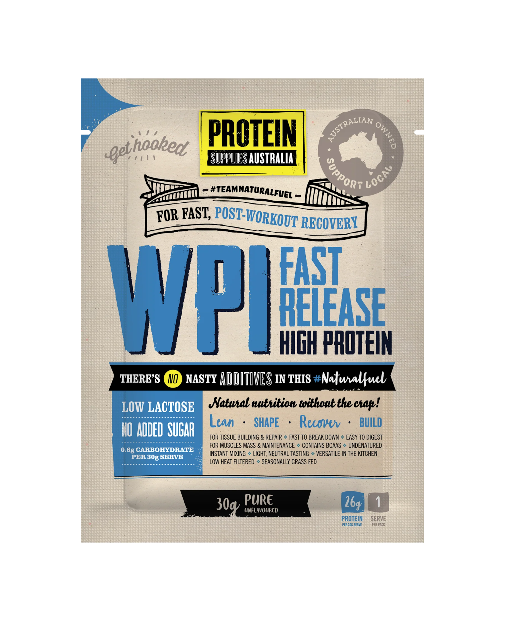free protein samples, protein powders