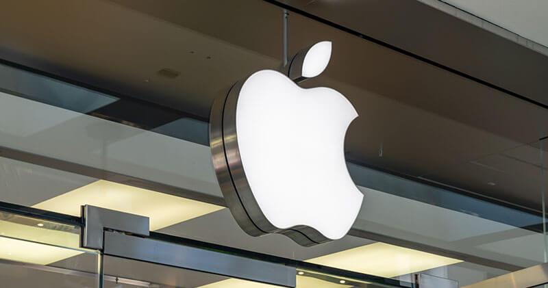 What once stood on the edge of collapse in 1997 eventually grew into one of the most recognizable brands in the world.