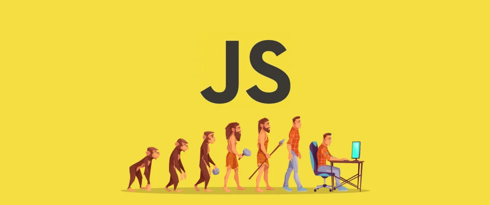 JavaScript Community