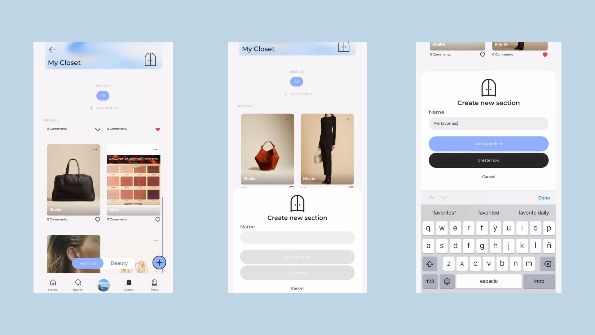 bubble app, kreante, app, project, agency