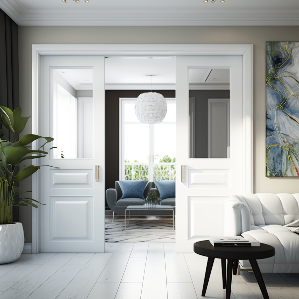 A Complete Guide to Pocket Doors Pocket Door Superstore