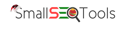 small seo tools