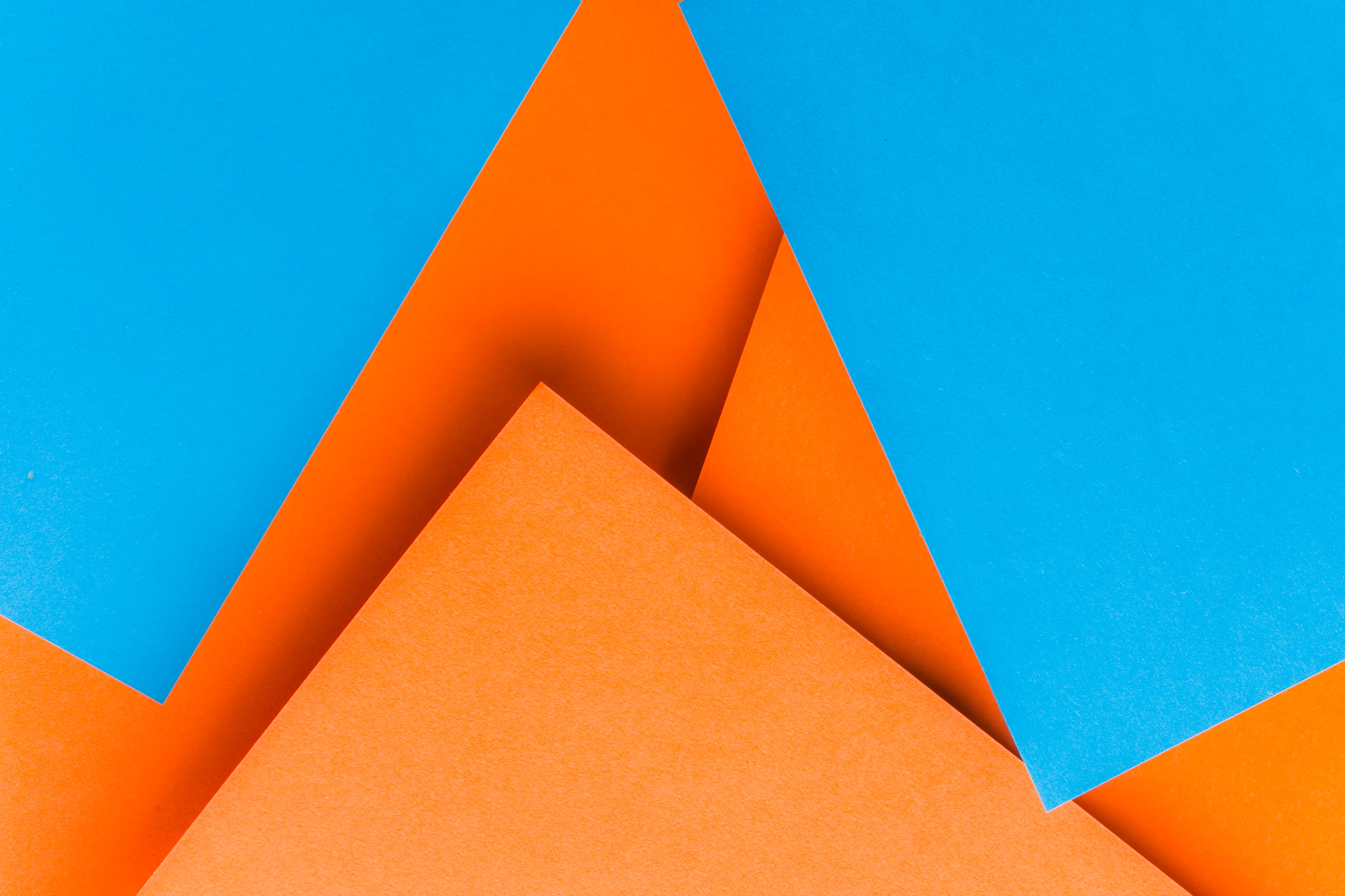 Using light blue or softer colors as an accent color can evoke a sense of calm and trust, making it an ideal choice for law firms aiming to create a reassuring and professional online presence.