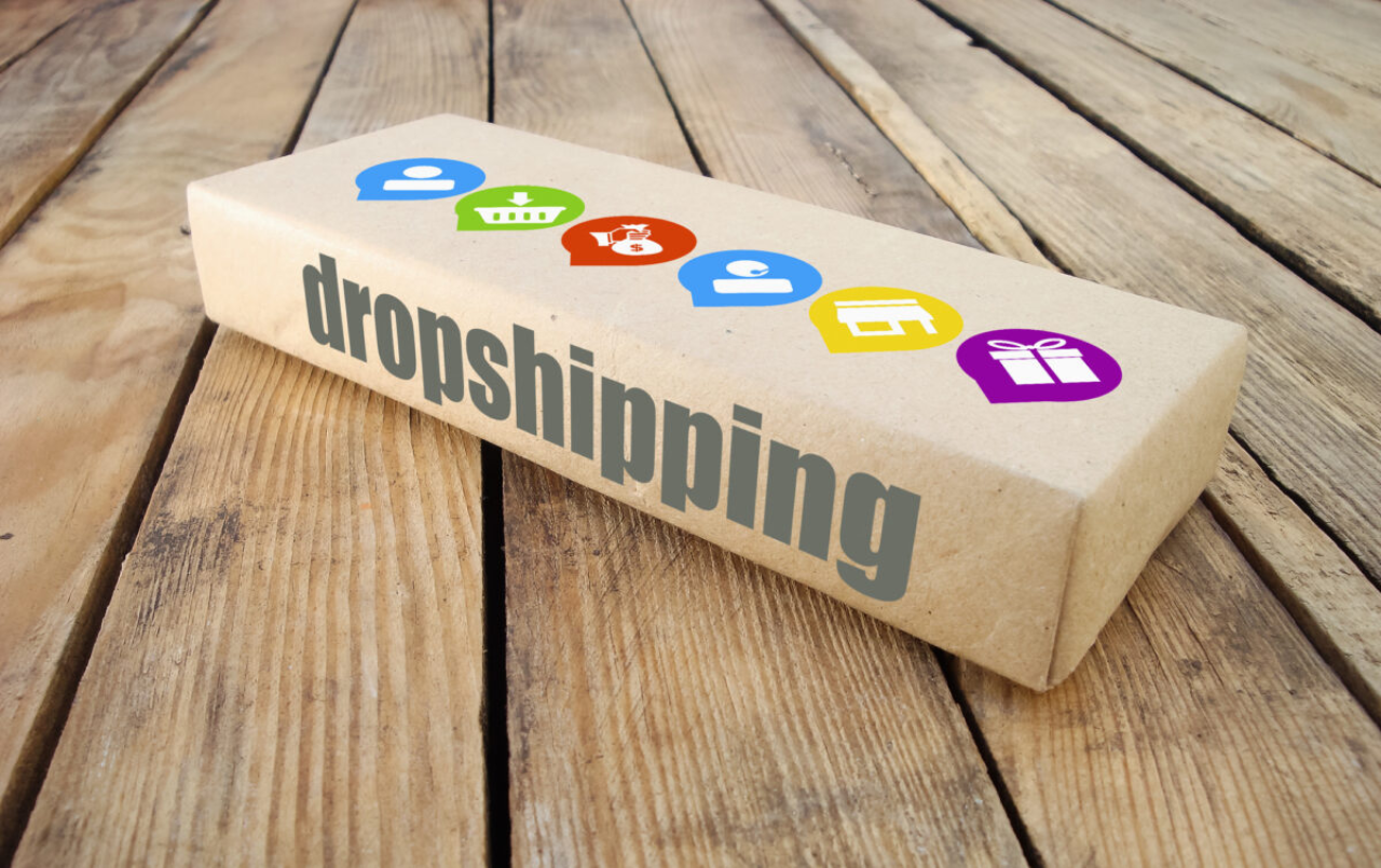 how to start dropshipping with no money - dropshipping with no money 