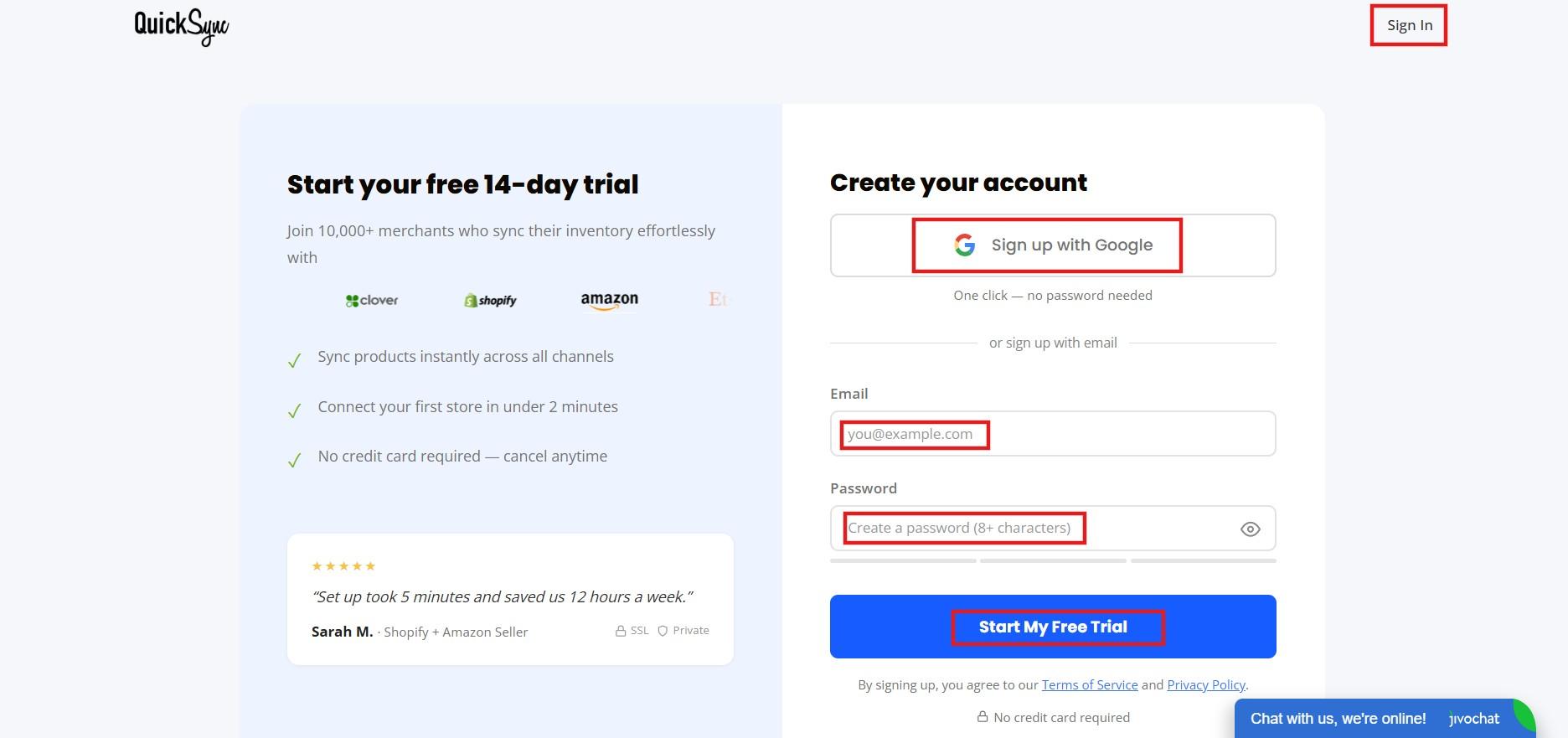 Multichannel Selling With Shopify: The 2026 Guide to Selling Across Multiple Channels