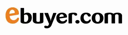 Ebuyer-promo-code-makes-shopping-easy