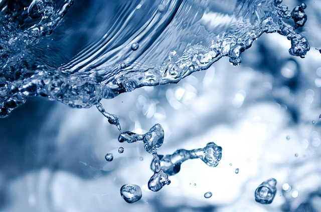 splashing, splash, aqua, electric company, utility costs, adjust temperatures