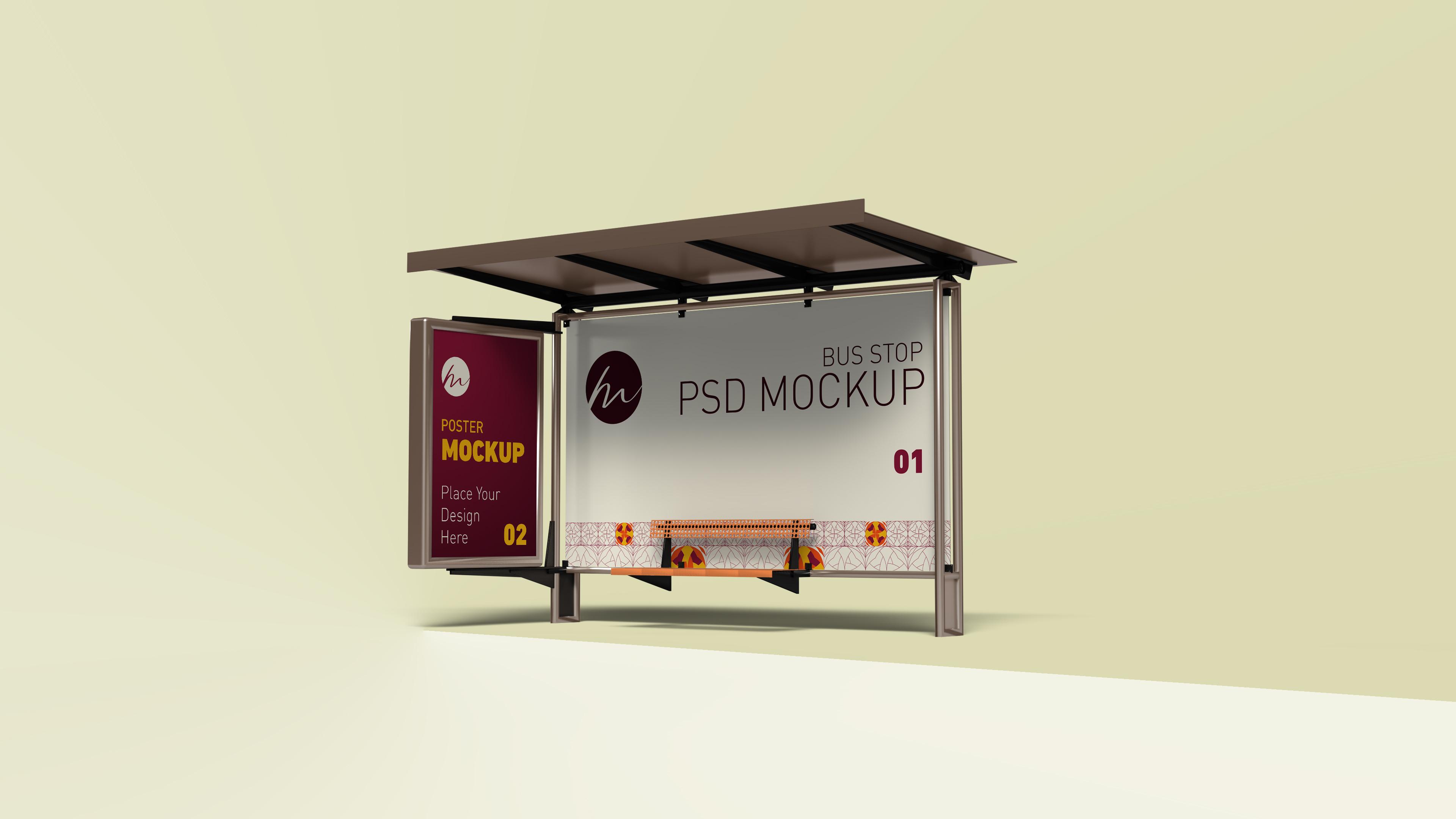 ac7bc61f b559 4db2 b90c c8e6787f3fdf