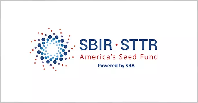 SBIR