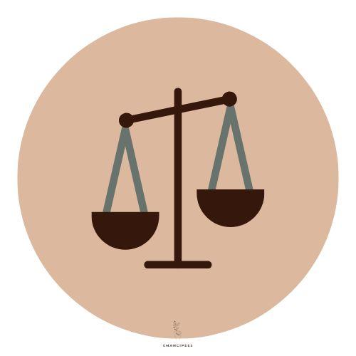définition déséquilibre hormonal