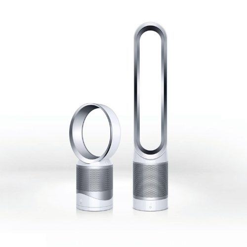Dyson Pure Cool Link TP02