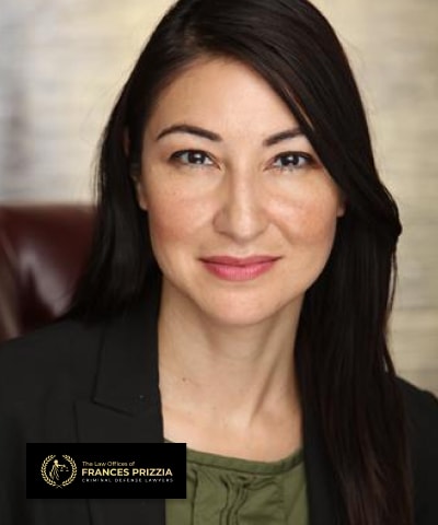 Contact Our California DUI Lawyer Today for a Free Consultation 