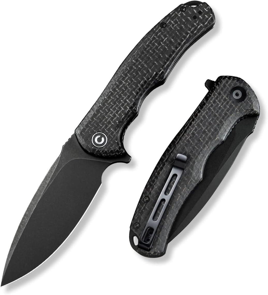 https://www.civivi.com/cdn/shop/products/civivi-praxis-flipper-knife-g10-handle-375-9cr18mov-blade-c803f-294719_800x.jpg?v=1680339394