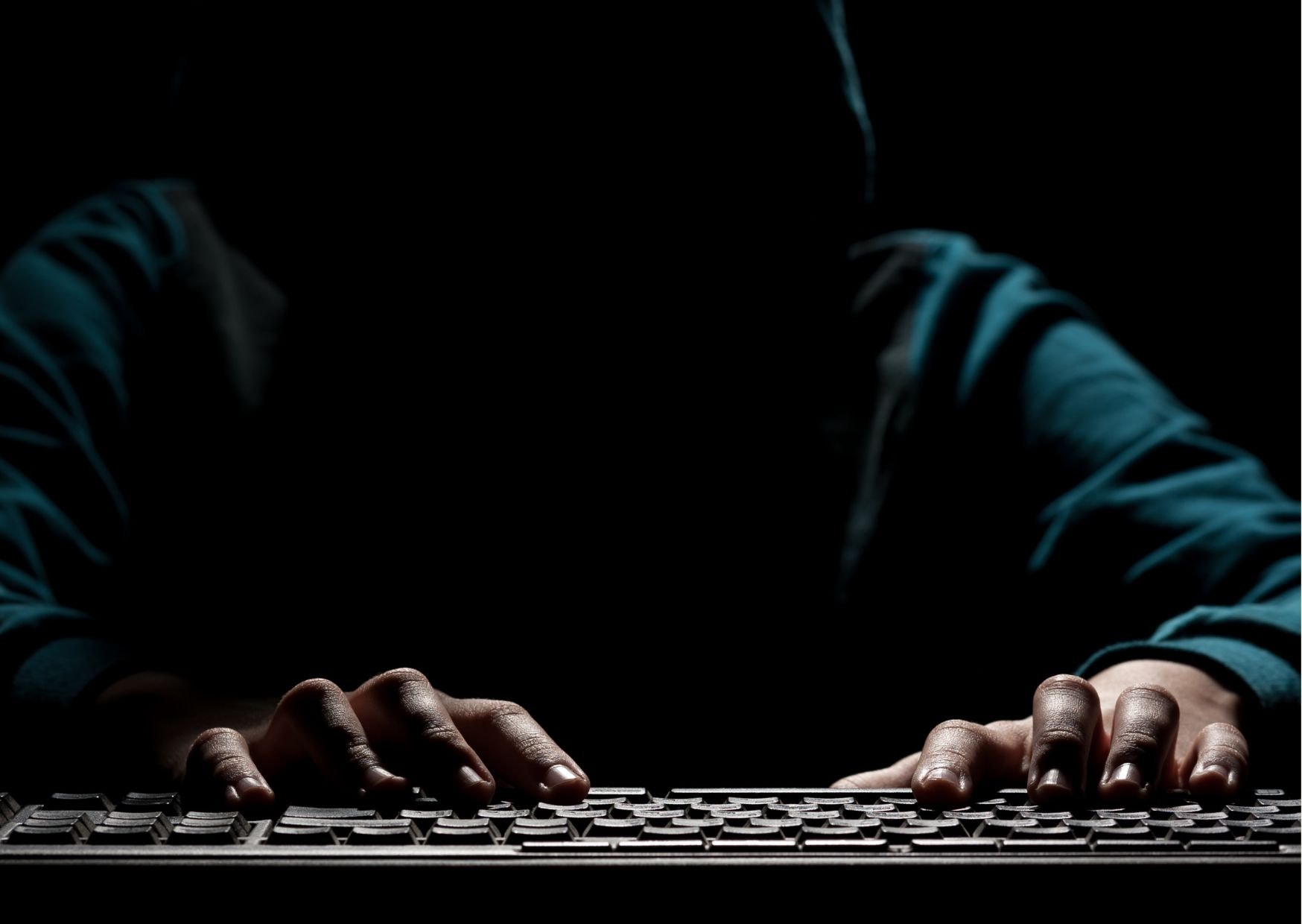 Cyberprzemoc